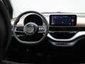 Fiat 500e 3+1 Icon 42 kWh | Climate Control | Achteruitrijca - thumbnail 7