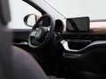 Fiat 500e 3+1 Icon 42 kWh | Climate Control | Achteruitrijca - thumbnail 35