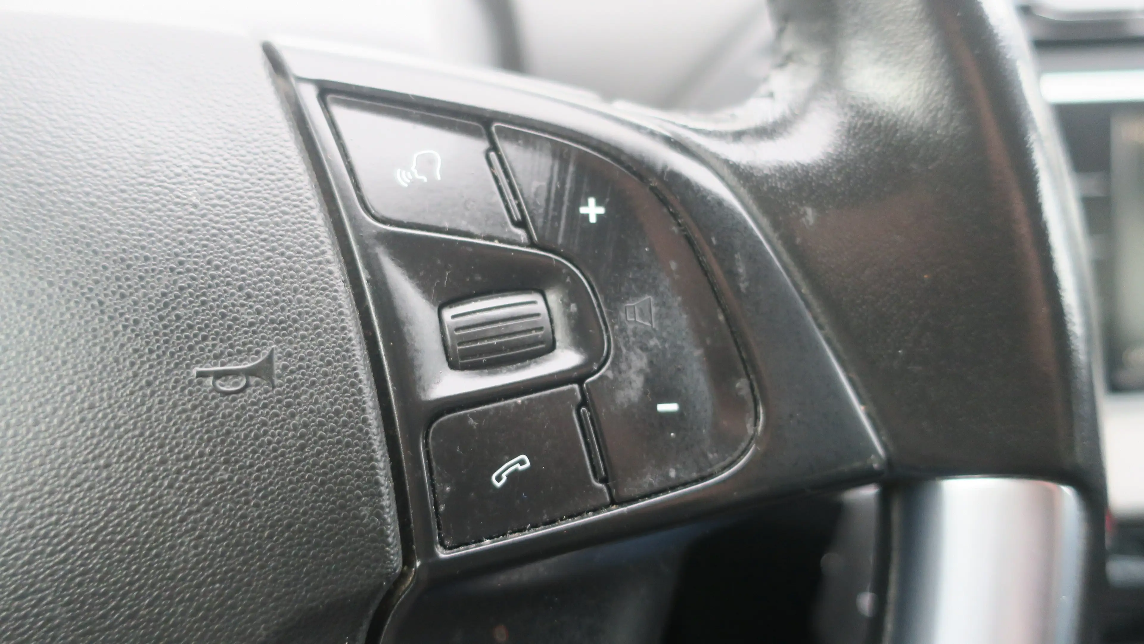 Citroen C4 Picasso C4 Picasso e-HDi 115 Business Class — photo 11