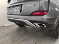 EMC Wave 3 1.5T AT CVT Gris - thumbnail 6