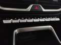 EMC Wave 3 1.5T AT CVT Gris - thumbnail 26
