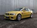 BMW M3 M3 - thumbnail 1