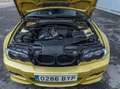 BMW M3 M3 - thumbnail 3