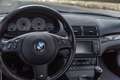 BMW M3 M3 - thumbnail 2