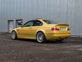 BMW M3 M3 - thumbnail 6