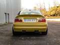 BMW M3 M3 - thumbnail 7