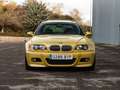 BMW M3 M3 - thumbnail 4