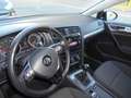 Volkswagen Golf 1.0 TSI 85CV 5p. Trendline BMT Nero - thumbnail 4