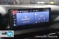 Alfa Romeo Tonale Tonale 1.6 Diesel 130cv TCT Sprint MY24 Blu/Azzurro - thumbnail 10