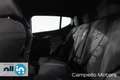 Alfa Romeo Tonale Tonale 1.6 Diesel 130cv TCT Sprint MY24 Blu/Azzurro - thumbnail 6
