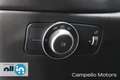 Alfa Romeo Tonale Tonale 1.6 Diesel 130cv TCT Sprint MY24 Bleu - thumbnail 17