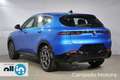 Alfa Romeo Tonale Tonale 1.6 Diesel 130cv TCT Sprint MY24 Blu/Azzurro - thumbnail 3