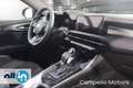 Alfa Romeo Tonale Tonale 1.6 Diesel 130cv TCT Sprint MY24 Blu/Azzurro - thumbnail 14