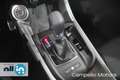 Alfa Romeo Tonale Tonale 1.6 Diesel 130cv TCT Sprint MY24 Blu/Azzurro - thumbnail 13