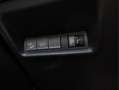 Jeep Avenger 1.2 ALTITUDE Navi | JBL Audio | Adaptive Cruise | Grijs - thumbnail 30