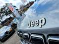 Jeep Avenger 1.2 ALTITUDE Navi | JBL Audio | Adaptive Cruise | Grijs - thumbnail 39