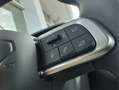 Jeep Avenger 1.2 ALTITUDE Navi | JBL Audio | Adaptive Cruise | Grijs - thumbnail 26