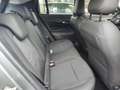 Jeep Avenger 1.2 ALTITUDE Navi | JBL Audio | Adaptive Cruise | Grijs - thumbnail 10
