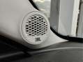 Jeep Avenger 1.2 ALTITUDE Navi | JBL Audio | Adaptive Cruise | Grijs - thumbnail 34
