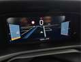 Jeep Avenger 1.2 ALTITUDE Navi | JBL Audio | Adaptive Cruise | Grijs - thumbnail 15