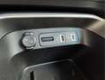 Jeep Avenger 1.2 ALTITUDE Navi | JBL Audio | Adaptive Cruise | Grijs - thumbnail 19