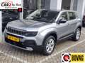 Jeep Avenger 1.2 ALTITUDE Navi | JBL Audio | Adaptive Cruise | Grijs - thumbnail 1