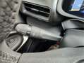 Jeep Avenger 1.2 ALTITUDE Navi | JBL Audio | Adaptive Cruise | Grijs - thumbnail 31