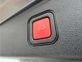 Jeep Avenger 1.2 ALTITUDE Navi | JBL Audio | Adaptive Cruise | Grijs - thumbnail 12