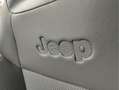 Jeep Avenger 1.2 ALTITUDE Navi | JBL Audio | Adaptive Cruise | Grijs - thumbnail 25