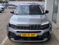 Jeep Avenger 1.2 ALTITUDE Navi | JBL Audio | Adaptive Cruise | Grijs - thumbnail 8