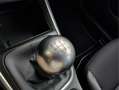 Jeep Avenger 1.2 ALTITUDE Navi | JBL Audio | Adaptive Cruise | Grijs - thumbnail 21