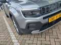 Jeep Avenger 1.2 ALTITUDE Navi | JBL Audio | Adaptive Cruise | Grijs - thumbnail 38