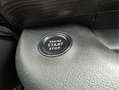 Jeep Avenger 1.2 ALTITUDE Navi | JBL Audio | Adaptive Cruise | Grijs - thumbnail 17