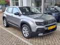 Jeep Avenger 1.2 ALTITUDE Navi | JBL Audio | Adaptive Cruise | Grijs - thumbnail 7