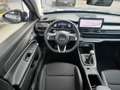 Jeep Avenger 1.2 ALTITUDE Navi | JBL Audio | Adaptive Cruise | Grijs - thumbnail 13