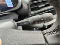 Jeep Avenger 1.2 ALTITUDE Navi | JBL Audio | Adaptive Cruise | Grijs - thumbnail 32