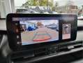 Jeep Avenger 1.2 ALTITUDE Navi | JBL Audio | Adaptive Cruise | Grijs - thumbnail 23