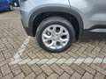 Jeep Avenger 1.2 ALTITUDE Navi | JBL Audio | Adaptive Cruise | Grijs - thumbnail 36