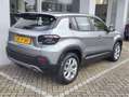 Jeep Avenger 1.2 ALTITUDE Navi | JBL Audio | Adaptive Cruise | Grijs - thumbnail 5
