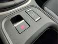 Jeep Avenger 1.2 ALTITUDE Navi | JBL Audio | Adaptive Cruise | Grijs - thumbnail 22