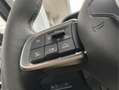 Jeep Avenger 1.2 ALTITUDE Navi | JBL Audio | Adaptive Cruise | Grijs - thumbnail 27