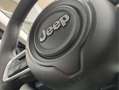 Jeep Avenger 1.2 ALTITUDE Navi | JBL Audio | Adaptive Cruise | Grijs - thumbnail 28