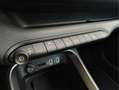 Jeep Avenger 1.2 ALTITUDE Navi | JBL Audio | Adaptive Cruise | Grijs - thumbnail 18