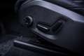 Volvo XC60 2.0 T8 Recharge AWD Inscription I Panorama I Trekh Schwarz - thumbnail 40