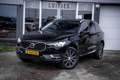 Volvo XC60 2.0 T8 Recharge AWD Inscription I Panorama I Trekh Schwarz - thumbnail 21