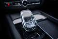 Volvo XC60 2.0 T8 Recharge AWD Inscription I Panorama I Trekh Schwarz - thumbnail 38