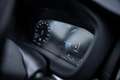 Volvo XC60 2.0 T8 Recharge AWD Inscription I Panorama I Trekh Schwarz - thumbnail 44