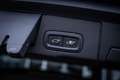Volvo XC60 2.0 T8 Recharge AWD Inscription I Panorama I Trekh Schwarz - thumbnail 13