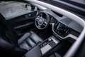 Volvo XC60 2.0 T8 Recharge AWD Inscription I Panorama I Trekh Schwarz - thumbnail 24
