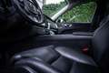 Volvo XC60 2.0 T8 Recharge AWD Inscription I Panorama I Trekh Schwarz - thumbnail 39